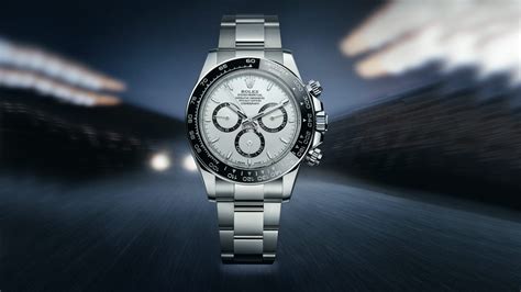 rolex daytona sofort|Rolex daytona caliber.